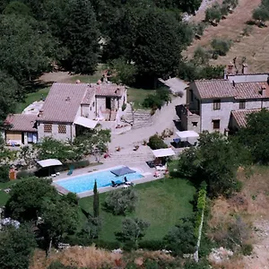 https://casadellida.it-tuscanyhotel.com
