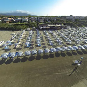 https://casa-marina-castiglione-della-pescaia.it-tuscanyhotel.com